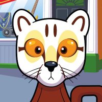 Manuel Alejandro (@manolink87) 's Twitter Profile