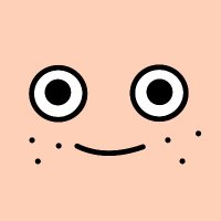 OROPA (@oropanft) 's Twitter Profile