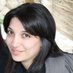 Mary Mektaryan (@mektaryan) Twitter profile photo Mary Mektaryan (@mektaryan) Twitter profile photo