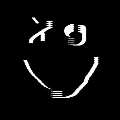 👉 Photodesigner - https://t.co/DxhRoDfv3x
👉 Kurator @gif_gallery_
👉 aka @tiegenhof_