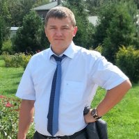 Sergii Nerushak (@nerushaks) 's Twitter Profile