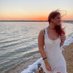 Andrea Cienfuegos (@aannnnnndrea) Twitter profile photo Andrea Cienfuegos (@aannnnnndrea) Twitter profile photo