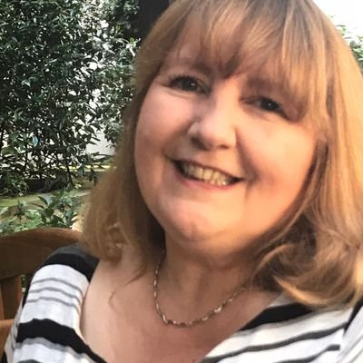 wishingonazebra's profile picture. I never give up