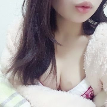 DUUbryAPK1DUUJe's profile picture. 男友達募集中！らいんきて��