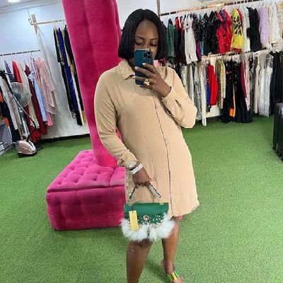ORDER FOR YOUR QUALITY ITEMS AT AFFORDABLE PRICE.
WORLD WIDE DELIVERY
WHATSAPP+2348124716547