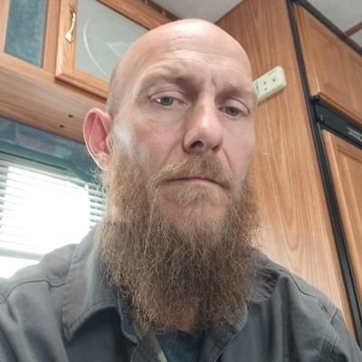 StevenFlower78's profile picture. 