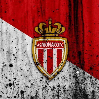 fan de Monaco ❤️🤍 et des Sixers 💙❤️, du sport en général en fait, par contre ici on fait pas de clubisme 😁