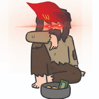 marconi41128317's profile picture. lnbtc
garcia@walletofsatoshi.com

BTC bc1qxq0l7gf0z3djef4x5fyfrt34wejgx35x46uq75