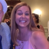 Anne Perryman (@ahperryman) 's Twitter Profile Photo