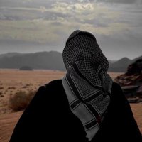 خالد بن نايف (@kbnnsa19) 's Twitter Profile