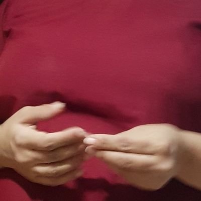 KhanPegiawar9fi's profile picture. Smart Decent Educated Guy Looking for Having relationship with mature ladies, Aunties,widows And lonely Girls 🥰DM is always open for you to share your desire😘