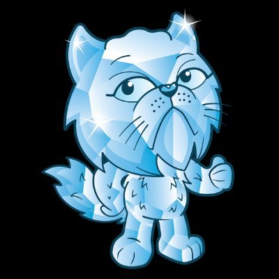 RobertoOrdaz1's profile picture. 