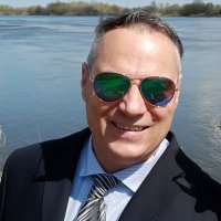 Martin tik (@walkowiczmarcin) 's Twitter Profile Photo Martin tik (@walkowiczmarcin) 's Twitter Profile Photo
