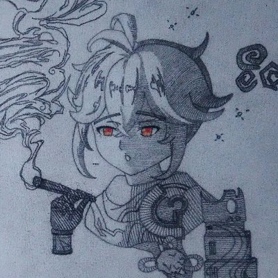 zawwwxx's profile picture. 