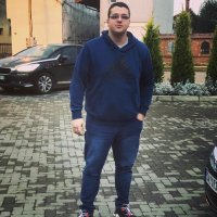 Mihailo 'focus' Lukić(@focus_val) 's Twitter Profileg