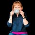 Tara George (@drtarageorge) Twitter profile photo Tara George (@drtarageorge) Twitter profile photo
