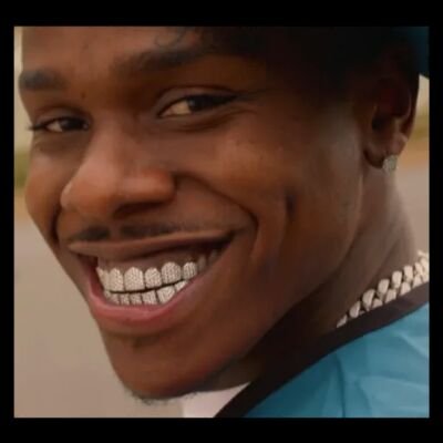 Ogoja_boi's profile picture. Have fun wit it !