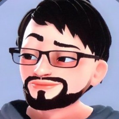 TripleBBB851's profile picture. 