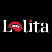 Lolita(@LolitaAlbania) 's Twitter Profile Photo