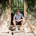 Jo Diseviscourt (@ditschkovic) Twitter profile photo Jo Diseviscourt (@ditschkovic) Twitter profile photo