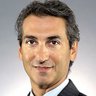 drchrisahmad's profile picture. Dr. Chris Ahmad is one of the world's top orthopedic surgeons, Head Team Physician for the New York Yankees & NYCFC, and author of the book SKILL.