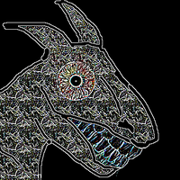 Undefined (@clownerrorline1) 's Twitter Profile