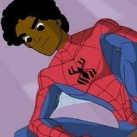 The_Undisputed_Fanboy (@theundisputedfb) 's Twitter Profile