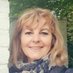 Marolleau Anne (@annemarolleau) Twitter profile photo Marolleau Anne (@annemarolleau) Twitter profile photo