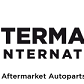 Aftermarket International(@AftermarketIntl) 's Twitter Profile Photo
