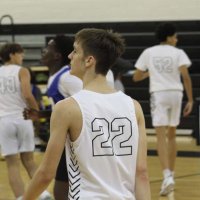 Garrett Ezell (@garrett_ezell) 's Twitter Profile