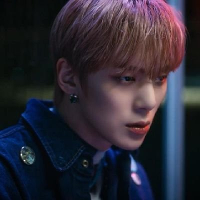 Distance_IM's profile picture. 