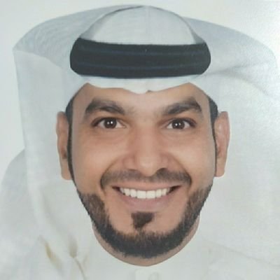 عيش كل لحظة كانها اخر لحظة ف حياتك♥️.