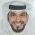 abdulrahmmanalm (@abdulra11433293) Twitter profile photo abdulrahmmanalm (@abdulra11433293) Twitter profile photo