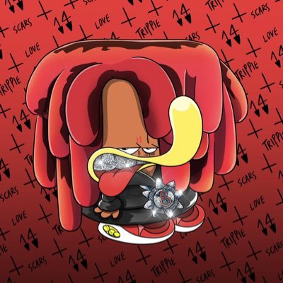 0x_vice's profile picture. Jpegs and $$