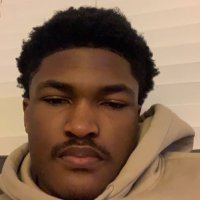 Kenn⚡️ (@keithkennadee) 's Twitter Profile