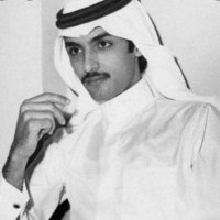 ضـيـدان (@7noman_) 's Twitter Profile Photo