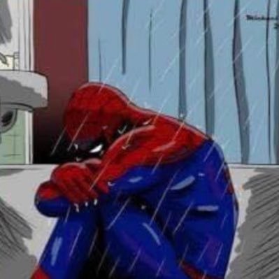 Así me siento yo, sabiendo que no soy lo que aquel morro siempre se tripeó.