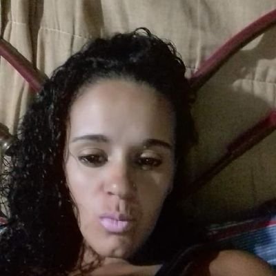 KjhLucilene's profile picture. 👼Bruno❤️
❤️lu e Renato❤️