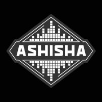 Ashisha(@AshishaMusic) 's Twitter Profile Photo