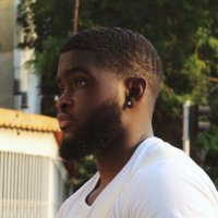 M A N O S A F A S💪🏿 (@safo_anderson) 's Twitter Profile