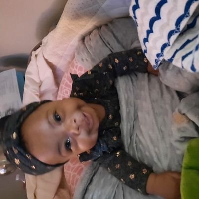 prayin4keepz's profile picture. Living life working raising kids aspiring to be a better me and lol