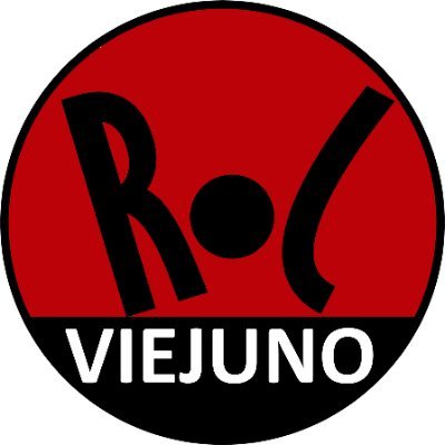 Rolviejuno Profile Picture