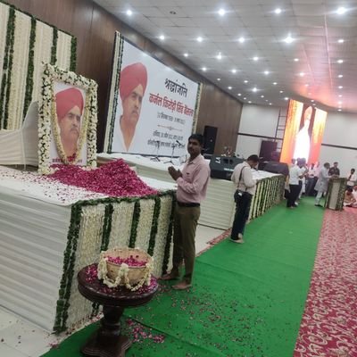 जय श्री देवनारायण जय जवान जय किसान जय हिंद