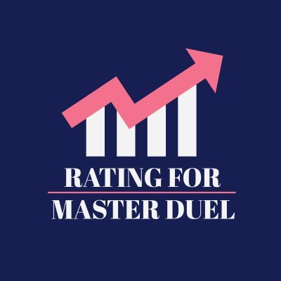 『Rating for MasterDuel』は、KONAMI様が提供するゲーム『遊戯王 マスターデュエル』でのレート戦を実現させたWebサービスです。