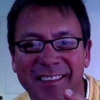 David mayfield - @Davidma01164857 Twitter Profile Photo