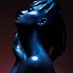 LGBTQ Africans (@queerafricans) Twitter profile photo LGBTQ Africans (@queerafricans) Twitter profile photo