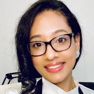 ebookempirellc's profile picture. Licensed provider of Private Label Rights Digital Products. We create “WRITTEN FOR YOU” e-books, Claim Authorship - rebrand and sell our products as your own!