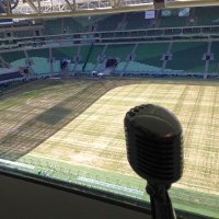 Comentador Esportivo Amador(@EsportivoAmador) 's Twitter Profile Photo