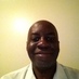 Robert Seay Jr (@floridarjs) Twitter profile photo Robert Seay Jr (@floridarjs) Twitter profile photo