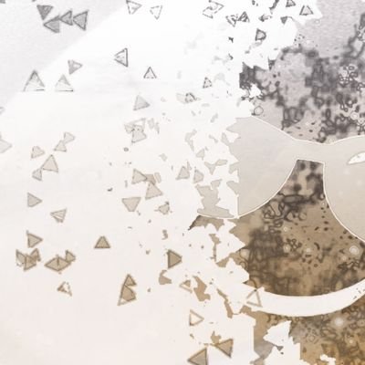 Créateur de nft, imagination débordante, régalez vous !